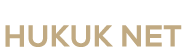 bursa hukuk logo